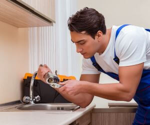 About Emergency plumbing pros Hume, CA